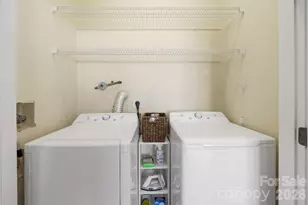 159 Water Oak Dr, Mooresville, NC 28117 - Photo 29