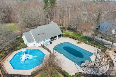 159 Water Oak Drive, Mooresville, NC 28117 - Photo 35