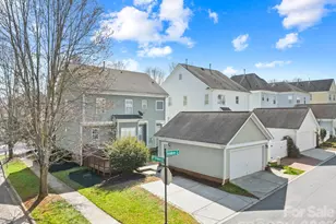 159 Water Oak Dr, Mooresville, NC 28117 - Photo 33