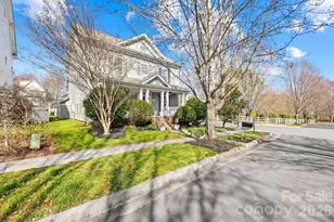 159 Water Oak Dr, Mooresville, NC 28117 - Photo 45