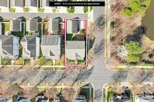 159 Water Oak Dr, Mooresville, NC 28117 - Photo 41