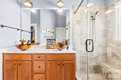 159 Water Oak Drive, Mooresville, NC 28117 - Photo 23