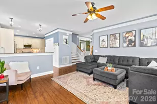 159 Water Oak Dr, Mooresville, NC 28117 - Photo 13