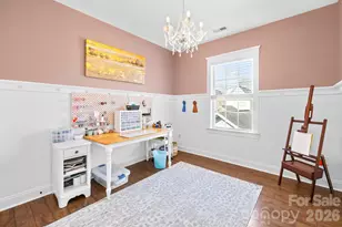 159 Water Oak Dr, Mooresville, NC 28117 - Photo 27