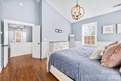 159 Water Oak Drive, Mooresville, NC 28117 - Photo 21