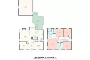 159 Water Oak Dr, Mooresville, NC 28117 - Photo 47