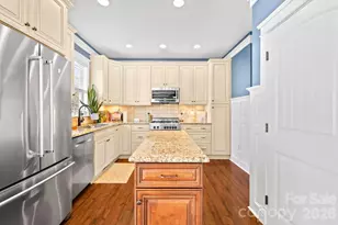 159 Water Oak Dr, Mooresville, NC 28117 - Photo 15