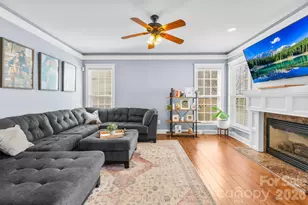 159 Water Oak Dr, Mooresville, NC 28117 - Photo 11