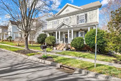 159 Water Oak Drive, Mooresville, NC 28117 - Photo 37