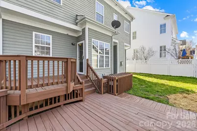159 Water Oak Drive, Mooresville, NC 28117 - Photo 31