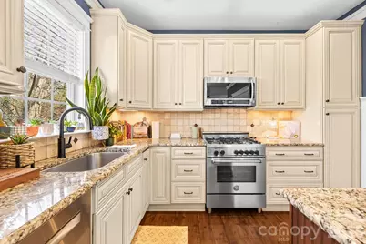 159 Water Oak Drive, Mooresville, NC 28117 - Photo 17