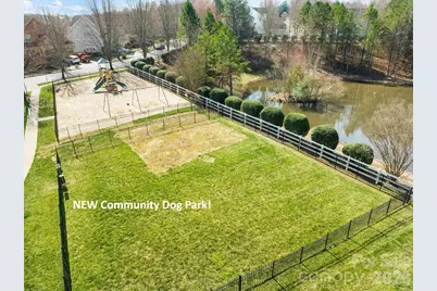 159 Water Oak Drive, Mooresville, NC 28117 - Photo 5