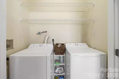 159 Water Oak Drive, Mooresville, NC 28117 - Photo 29