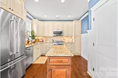 159 Water Oak Drive, Mooresville, NC 28117 - Photo 15