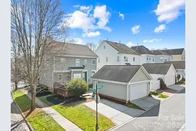 159 Water Oak Drive, Mooresville, NC 28117 - Photo 33