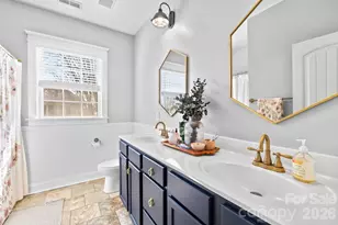 159 Water Oak Dr, Mooresville, NC 28117 - Photo 25