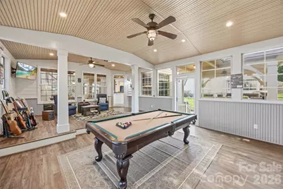 14908 Northgreen Drive, Huntersville, NC 28078 - Photo 13