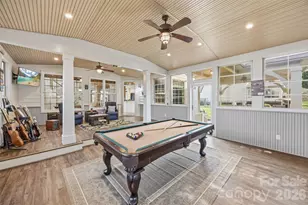 14908 Northgreen Dr, Huntersville, NC 28078 - Photo 13