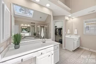 14908 Northgreen Dr, Huntersville, NC 28078 - Photo 25