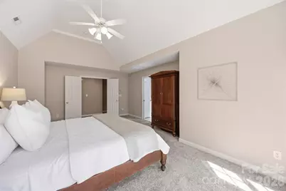 14908 Northgreen Drive, Huntersville, NC 28078 - Photo 21