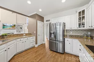 14908 Northgreen Dr, Huntersville, NC 28078 - Photo 7