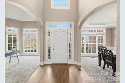 14908 Northgreen Drive, Huntersville, NC 28078 - Photo 3