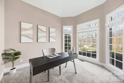 14908 Northgreen Drive, Huntersville, NC 28078 - Photo 17