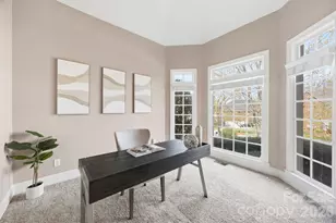 14908 Northgreen Dr, Huntersville, NC 28078 - Photo 17