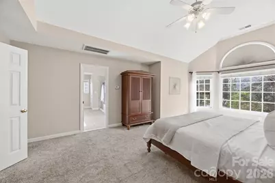 14908 Northgreen Drive, Huntersville, NC 28078 - Photo 23