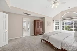 14908 Northgreen Dr, Huntersville, NC 28078 - Photo 23