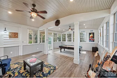 14908 Northgreen Drive, Huntersville, NC 28078 - Photo 15