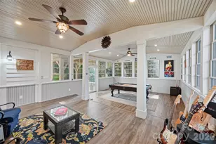 14908 Northgreen Dr, Huntersville, NC 28078 - Photo 15