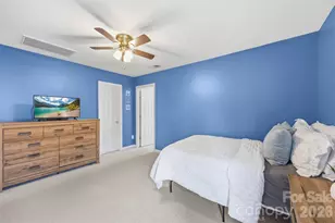 14908 Northgreen Dr, Huntersville, NC 28078 - Photo 29