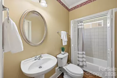 14908 Northgreen Drive, Huntersville, NC 28078 - Photo 19