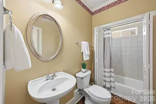 14908 Northgreen Dr, Huntersville, NC 28078 - Photo 19