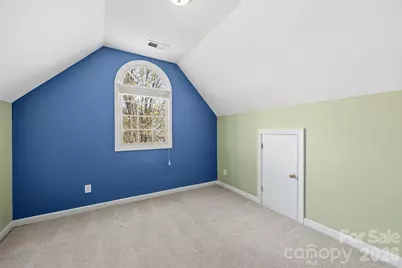 14908 Northgreen Drive, Huntersville, NC 28078 - Photo 31