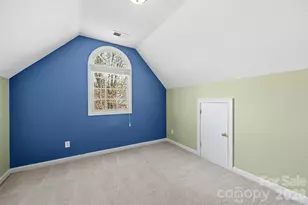 14908 Northgreen Dr, Huntersville, NC 28078 - Photo 31