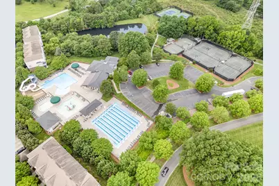 14908 Northgreen Drive, Huntersville, NC 28078 - Photo 45