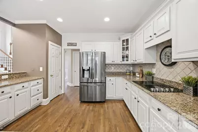 14908 Northgreen Drive, Huntersville, NC 28078 - Photo 5