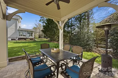 14908 Northgreen Drive, Huntersville, NC 28078 - Photo 35