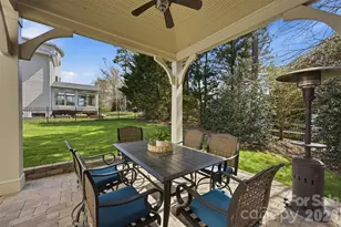 14908 Northgreen Dr, Huntersville, NC 28078 - Photo 35