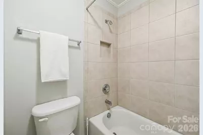 14908 Northgreen Drive, Huntersville, NC 28078 - Photo 33