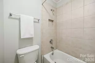 14908 Northgreen Dr, Huntersville, NC 28078 - Photo 33