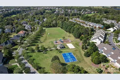 14908 Northgreen Drive, Huntersville, NC 28078 - Photo 47