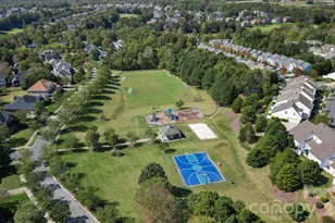 14908 Northgreen Dr, Huntersville, NC 28078 - Photo 47