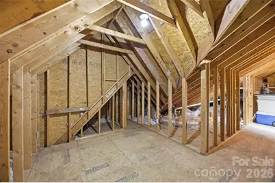 14908 Northgreen Drive, Huntersville, NC 28078 - Photo 41