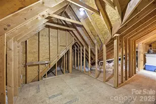 14908 Northgreen Dr, Huntersville, NC 28078 - Photo 41