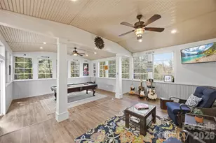 14908 Northgreen Dr, Huntersville, NC 28078 - Photo 11