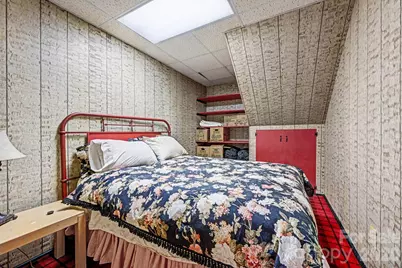 2915 Old Stage Road, Gastonia, NC 28052 - Photo 15