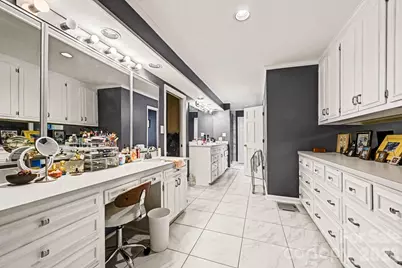 2915 Old Stage Road, Gastonia, NC 28052 - Photo 27